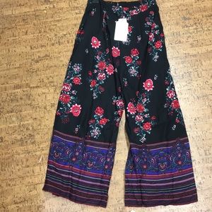 Band Of Gypsies Cairo Pant
